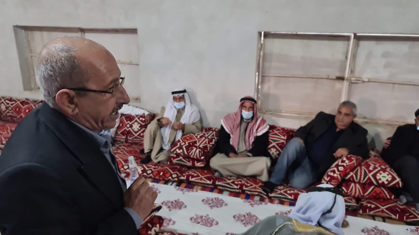 WhatsApp Image 2021-01-10 at 2.00.47 PM (1).jpeg.jpeg